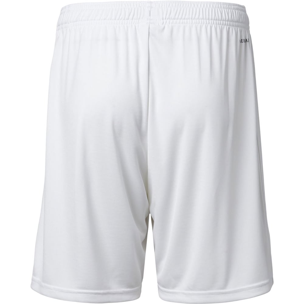 Herren Silkeborg IF 2024/25 Heimshorts