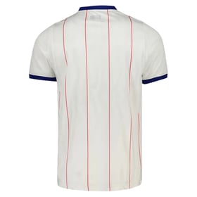 Herren Chelsea 2026/27 Drittes Trikot