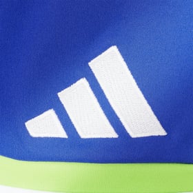 Women's FC Schalke 04 2026/27 Third Shorts - Blue