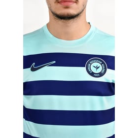 Kid's Caykur Rizespor 2024/25 Third Shirt