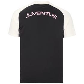 Maglia pre-partita da trasferta Juventus 2026/27 uomo