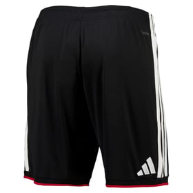 Men's Sheffield United 2026/27 Home Shorts