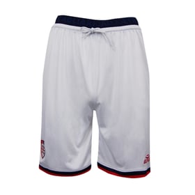 Women's Cagliari Calcio 2023/24 Away Shorts
