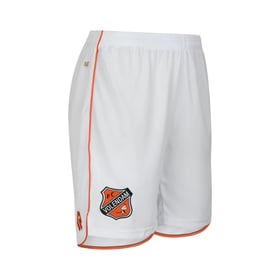 Damen FC Volendam 2025/26 Heimshorts