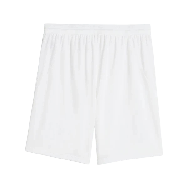 Damen OM 2026/27 Heimshorts