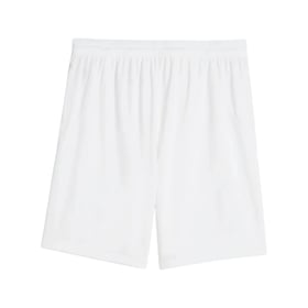 Kinder OM 2026/27 Heimshorts