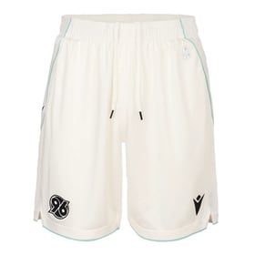 Damen Hannover 96 2026/27 Dritte Shorts