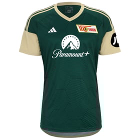 Damen 1.FC Union Berlin 2023/24 Dritttrikot