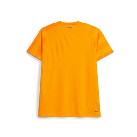 Herren FC Porto 2024/25 Drittes Prematch-Trikot - Orange