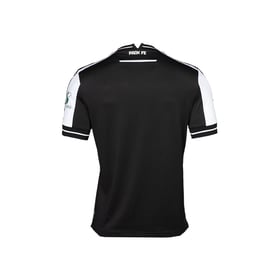 Herren PAOK FC 2025/26 Auswärtstrikot