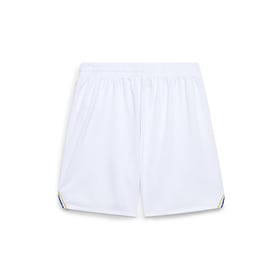 Damen FC Porto 2025/26 Heimshorts – Weiß
