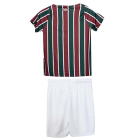 Kinder Fluminense 2024 Heimkit