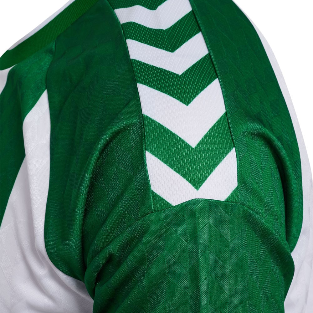 Maglia Uomo Werder Brema 2026/27 Casa AL