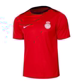 Herren Real Mallorca 2024/25 Drittes Authentisches Trainingsshirt