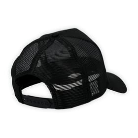 BVB Borussia Dortmund New Era Trucker Essentials Kappe