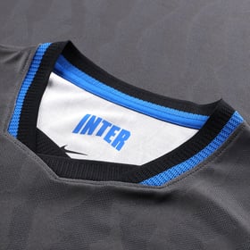 Herren Inter Mailand 2026/27 Drittes Trikot