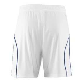 Damen FC Schalke 04 2025/26 Heimshorts
