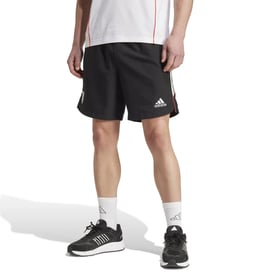 Kinder Juventus 2024/25 Urban Purist Shorts