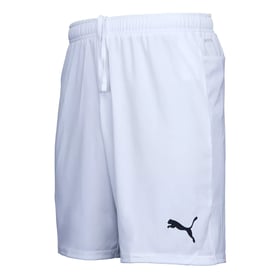 Men's 1. FC Heidenheim 1846 2024/25 Third Shorts