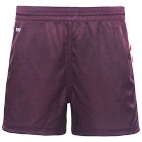 Women's Manly-Warringah Sea Eagles 2026 Home Shorts