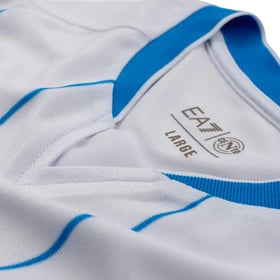 Maglia da Trasferta Napoli 2026/27 Uomo