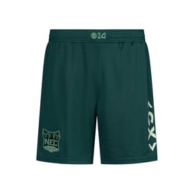Short Tiers N.E.C. Nijmegen 2026/27 Homme