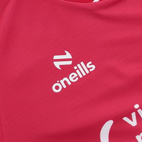 Men's Bristol City 2026/27 Home Shirt