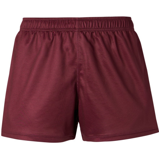 Women's Bordeaux-Bègles Union 2025/26 Home Shorts