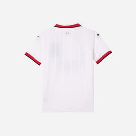 Kinder Mailand 2024/25 Auswärts Trikot