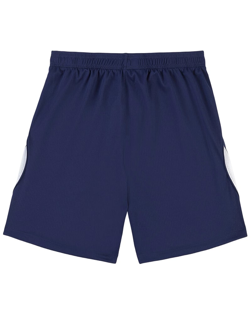 Pantaloncini bambino Tottenham Hotspur 2026/27 home