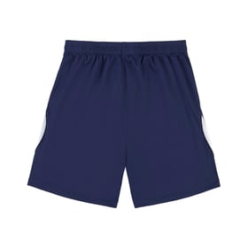 Pantaloncini bambino Tottenham Hotspur 2026/27 home