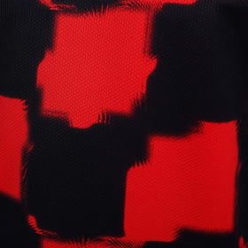 Maglia Uomo Fulham 2026/27 Trasferta