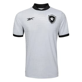Kinder Botafogo 2023/24 Dritttrikot