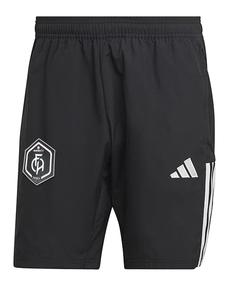 Men's FC Annecy 2023/24 Third Shorts