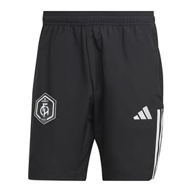 Men's FC Annecy 2023/24 Third Shorts