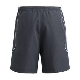 Maillot troisième Hook AEROREADY femme LA Galaxy 2025 - Blanc