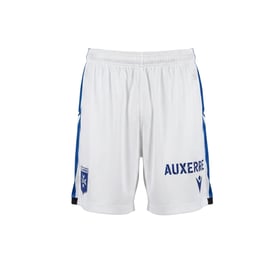 Pantaloncini Home uomo AJ Auxerre 2026/27