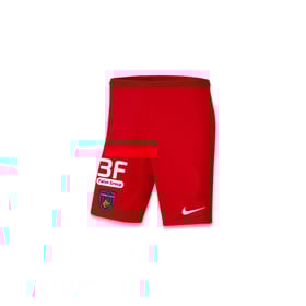 Herren Cosenza Calcio 2024/25 Drittes Shorts