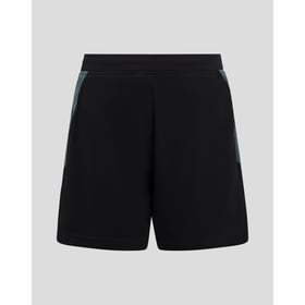 Kid's Bath Rugby 2024/25 Third Authentic Training Shorts