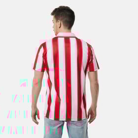 Maillot Homme Domicile PSV 1994/95 Rétro