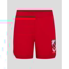 Damen FC Utrecht 2024/25 Heimshorts