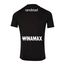 Herren RC Lens 2023/24 Auswärts Trikot