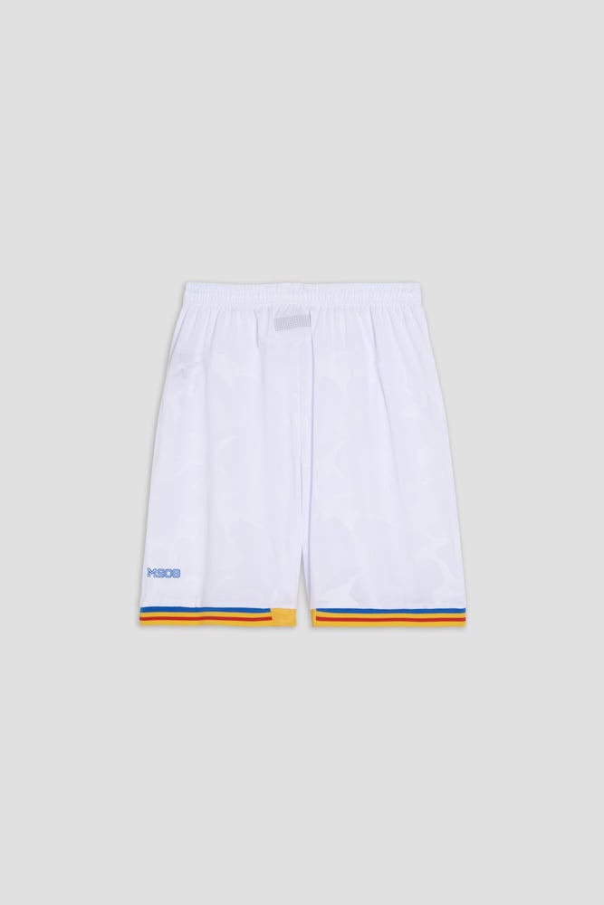 Damen Lecce 2025/26 Auswärtsshorts