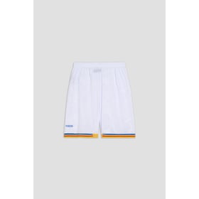 Damen Lecce 2025/26 Auswärtsshorts
