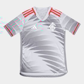 Kinder Internacional 2024 Dritttrikot