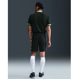 Herren Australien 2025 Auswärtshorts
