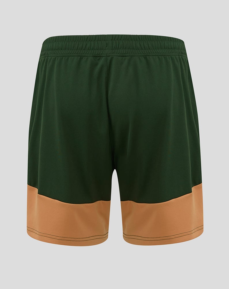 Kinder FC Utrecht 2025/26 Auswärtsshorts