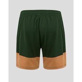 Kinder FC Utrecht 2025/26 Auswärtsshorts