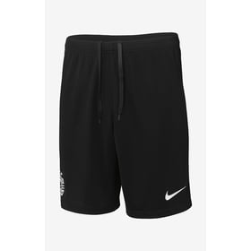 Herren Sporting CP 2025/26 Auswärtsshorts