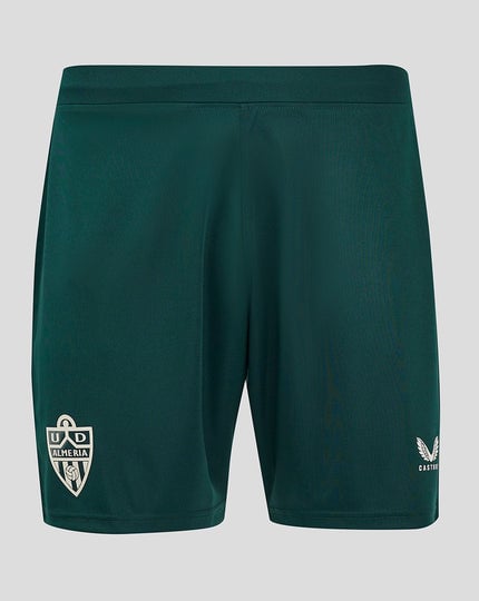 Herren UD Almería 2024/25 Auswärtsshorts